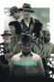 Nonton Film Mudbound (2017) Sub Indo Nonton Film Mudbound (2017) Sub Indo