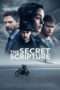 Nonton Film The Secret Scripture (2016) Sub Indo Nonton Film The Secret Scripture (2016) Sub Indo