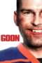 Nonton Film Goon (2012) Sub Indo Nonton Film Goon (2012) Sub Indo