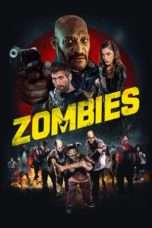 Nonton Film Zombies (2017) Sub Indo