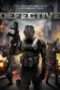 Nonton Film Defective (2018) Sub Indo Nonton Film Defective (2018) Sub Indo