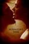 Nonton Film Midnight Son (2011) Sub Indo Nonton Film Midnight Son (2011) Sub Indo