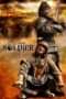 Nonton Film Little Big Soldier (2010) Sub Indo Nonton Film Little Big Soldier (2010) Sub Indo