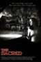 Nonton Film The Sacred (2012) Sub Indo Nonton Film The Sacred (2012) Sub Indo