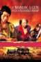Nonton Film A Woman, a Gun and a Noodle Shop (2009) Sub Indo Nonton Film A Woman, a Gun and a Noodle Shop (2009) Sub Indo
