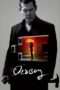 Nonton Film Oldboy (2013) Sub Indo Nonton Film Oldboy (2013) Sub Indo