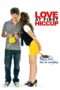 Nonton Film Love at First Hiccup (2009) Sub Indo Nonton Film Love at First Hiccup (2009) Sub Indo