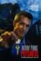 Nonton Film Psycho III (1986) Sub Indo Nonton Film Psycho III (1986) Sub Indo