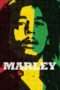 Nonton Film Marley (2012) Sub Indo Nonton Film Marley (2012) Sub Indo