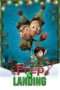 Nonton Film Prep & Landing (2009) Sub Indo Nonton Film Prep & Landing (2009) Sub Indo