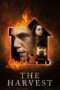 Nonton Film The Harvest (2013) Sub Indo Nonton Film The Harvest (2013) Sub Indo