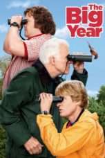 Nonton Film The Big Year (2011) Sub Indo Nonton Film The Big Year (2011) Sub Indo