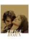 Nonton Film Twice Born (2012) Sub Indo Nonton Film Twice Born (2012) Sub Indo