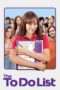 Nonton Film The To Do List (2013) Sub Indo Nonton Film The To Do List (2013) Sub Indo