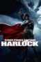 Nonton Film Space Pirate Captain Harlock (2013) pau Sub Indo Nonton Film Space Pirate Captain Harlock (2013) pau Sub Indo