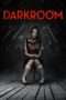Nonton Film Darkroom (2013) Sub Indo Nonton Film Darkroom (2013) Sub Indo