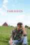 Nonton Film Fair Haven (2017) Sub Indo Nonton Film Fair Haven (2017) Sub Indo