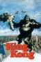 Nonton Film King Kong (1976) Sub Indo Nonton Film King Kong (1976) Sub Indo