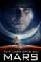 Nonton Film The Last Days on Mars (2013) Sub Indo Nonton Film The Last Days on Mars (2013) Sub Indo