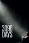 Nonton Film 3096 Days (2013) Sub Indo Nonton Film 3096 Days (2013) Sub Indo