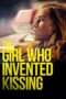 Nonton Film The Girl Who Invented Kissing (2017) Sub Indo Nonton Film The Girl Who Invented Kissing (2017) Sub Indo