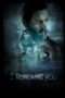 Nonton Film I Remember You (2017) Sub Indo Nonton Film I Remember You (2017) Sub Indo