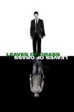 Nonton Film Leaves of Grass (2009) Sub Indo