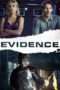 Nonton Film Evidence (2013) Sub Indo Nonton Film Evidence (2013) Sub Indo