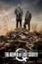 Nonton Film The Keeper of Lost Causes (2013) Sub Indo Nonton Film The Keeper of Lost Causes (2013) Sub Indo