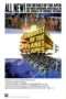 Nonton Film Conquest of the Planet of the Apes (1972) Sub Indo Nonton Film Conquest of the Planet of the Apes (1972) Sub Indo