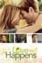Nonton Film Love Happens (2009) Sub Indo Nonton Film Love Happens (2009) Sub Indo