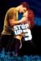 Nonton Film Step Up 3D (2010) Sub Indo Nonton Film Step Up 3D (2010) Sub Indo