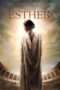 Nonton Film The Book of Esther (2013) Sub Indo Nonton Film The Book of Esther (2013) Sub Indo
