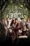 Nonton Film Beautiful Creatures (2013) Sub Indo Nonton Film Beautiful Creatures (2013) Sub Indo
