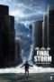 Nonton Film Doomsday Device (2017) Sub Indo Nonton Film Doomsday Device (2017) Sub Indo