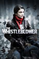 Nonton Film The Whistleblower (2010) Sub Indo
