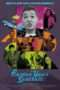 Nonton Film Fasten Your Seatbelt (2013) Sub Indo Nonton Film Fasten Your Seatbelt (2013) Sub Indo