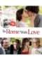 Nonton Film To Rome with Love (2012) Sub Indo Nonton Film To Rome with Love (2012) Sub Indo