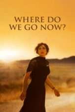 Nonton Film Where Do We Go Now? (2011) Sub Indo Nonton Film Where Do We Go Now? (2011) Sub Indo