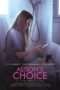 Nonton Film Alison’s Choice (2015) Sub Indo Nonton Film Alison’s Choice (2015) Sub Indo