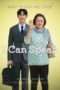 Nonton Film I Can Speak (2017) Sub Indo Nonton Film I Can Speak (2017) Sub Indo