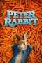 Nonton Film Peter Rabbit (2018) Sub Indo Nonton Film Peter Rabbit (2018) Sub Indo