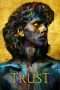 Nonton Film Trust Season 01 (2018) Sub Indo Nonton Film Trust Season 01 (2018) Sub Indo