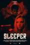 Nonton Film Sleeper (2018) Sub Indo Nonton Film Sleeper (2018) Sub Indo