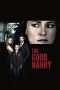 Nonton Film The Good Nanny (2017) Sub Indo Nonton Film The Good Nanny (2017) Sub Indo