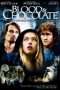 Nonton Film Blood and Chocolate (2007) Sub Indo Nonton Film Blood and Chocolate (2007) Sub Indo