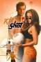 Nonton Film P.C.H. (1995) Sub Indo Nonton Film P.C.H. (1995) Sub Indo