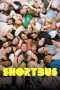 Nonton Film Shortbus (2006) Sub Indo Nonton Film Shortbus (2006) Sub Indo