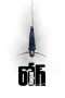 Nonton Film Rogue (2017) Sub Indo Nonton Film Rogue (2017) Sub Indo