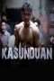 Nonton Film Kasunduan (2018) Sub Indo Nonton Film Kasunduan (2018) Sub Indo